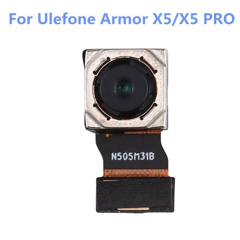 Ulefone Armor X5 Pro ȭ ĸ ī޶ 13MP ĸ ī޶..